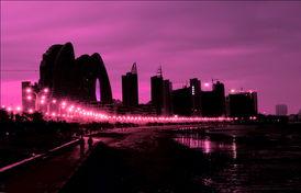 北岸疑云  第3张