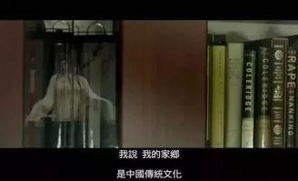 约翰·列侬的理想世界,和平、爱与音乐的理想世界图景