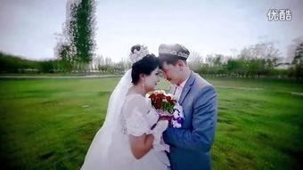 爱在拜城,探寻新疆古城的浪漫足迹  第2张