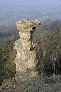 恶魔烟筒,揭开神秘力量的神秘面纱  第3张