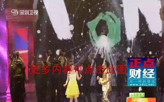 环球竞速 第五季