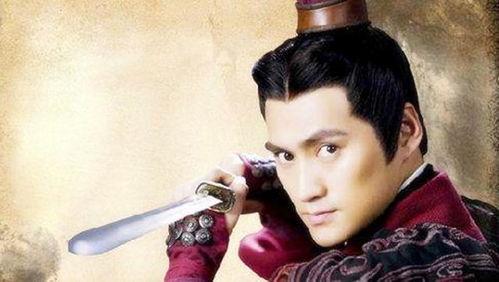 娶夫续命后，她带娇夫封侯拜相,共登权势巅峰  第3张