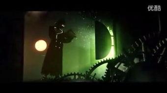 风暴眼,揭秘神秘风暴的诞生与影响  第2张