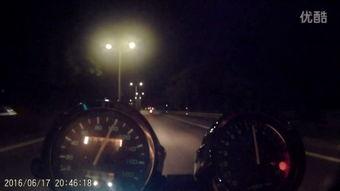 风暴眼,揭秘神秘风暴的诞生与影响  第3张