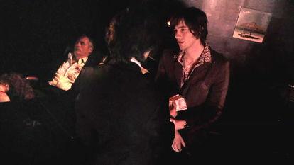 暴徒准则,揭秘街头生存法则与心理战术  第2张