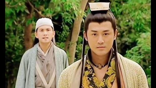 消失的医神,揭秘古代医学传奇之谜  第3张