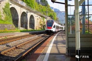 童心列车 Il,穿梭时光的奇幻之旅