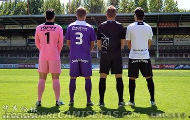 冠军 2014,2014年度冠军荣耀瞬间回顾