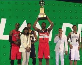 冠军 2014,2014年度冠军荣耀瞬间回顾  第2张