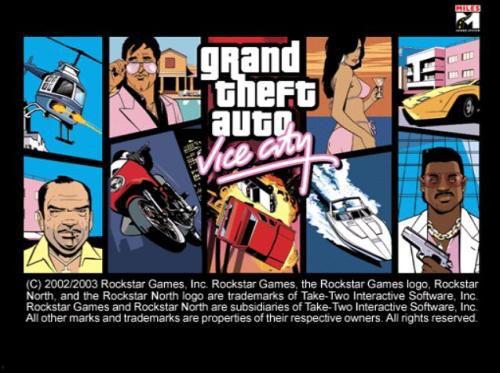 罪恶回忆,探寻人性深渊的惊悚之旅  第2张