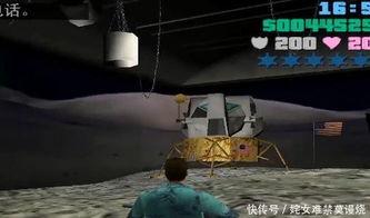 罪恶回忆,探寻人性深渊的惊悚之旅  第3张