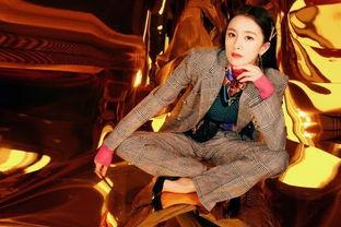 离婚后美飒总裁惊艳全球（打工女王）,打工女王逆袭之路  第2张