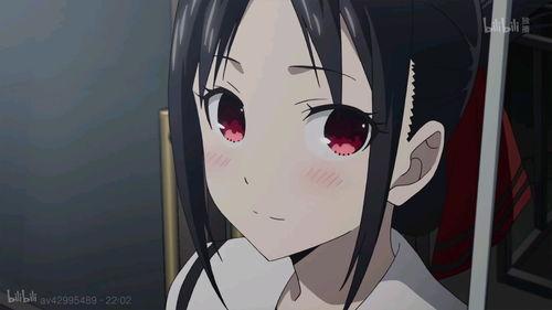 大小姐的强制锁心,一场跨越时空的甜蜜羁绊  第2张