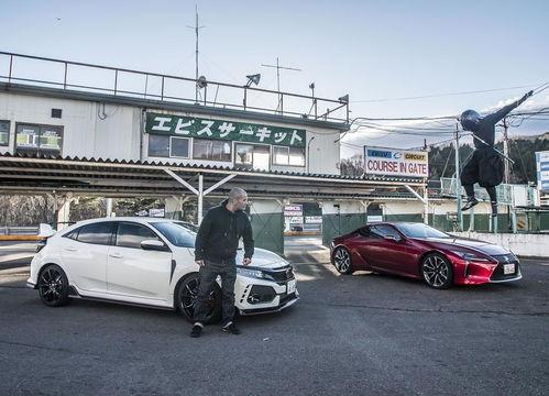 巅峰拍档 第二十五季  第3张