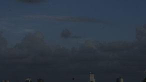 平静之前,揭开内心宁静的奥秘之旅