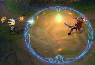 飞升后，他在回忆里万劫不复,万劫不复的轮回之旅  第3张