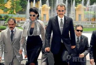 我是瓦利德  第3张