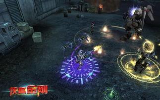 异形复活,星际恐怖传奇再续篇章  第3张